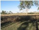 Kilkivan QLD 4600