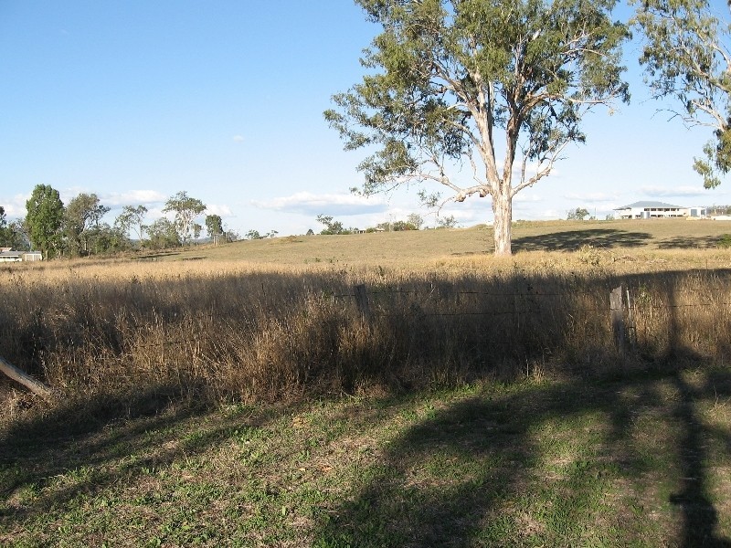 Kilkivan QLD 4600