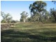 Kilkivan QLD 4600