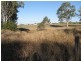 Kilkivan QLD 4600