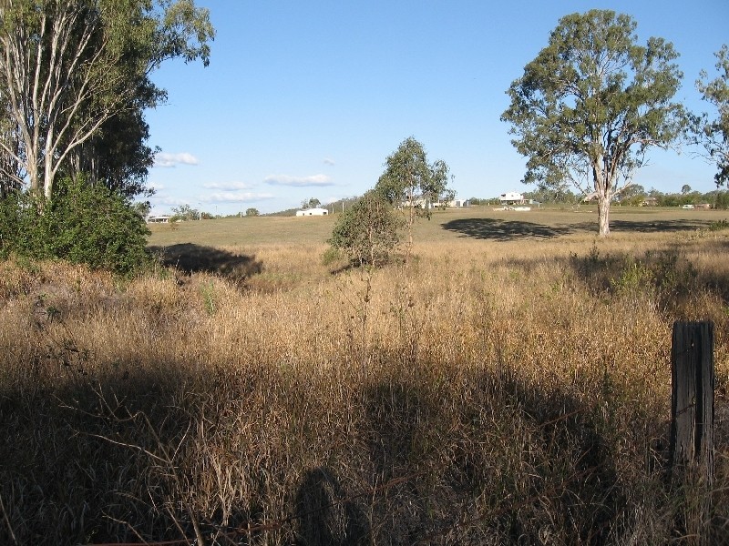 Kilkivan QLD 4600