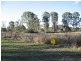 Kilkivan QLD 4600