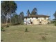 Gundiah QLD 4650