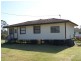 Gundiah QLD 4650