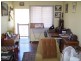 Gundiah QLD 4650