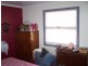 Gundiah QLD 4650