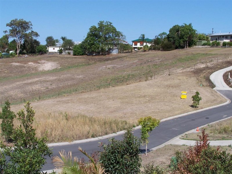 Gympie QLD 4570