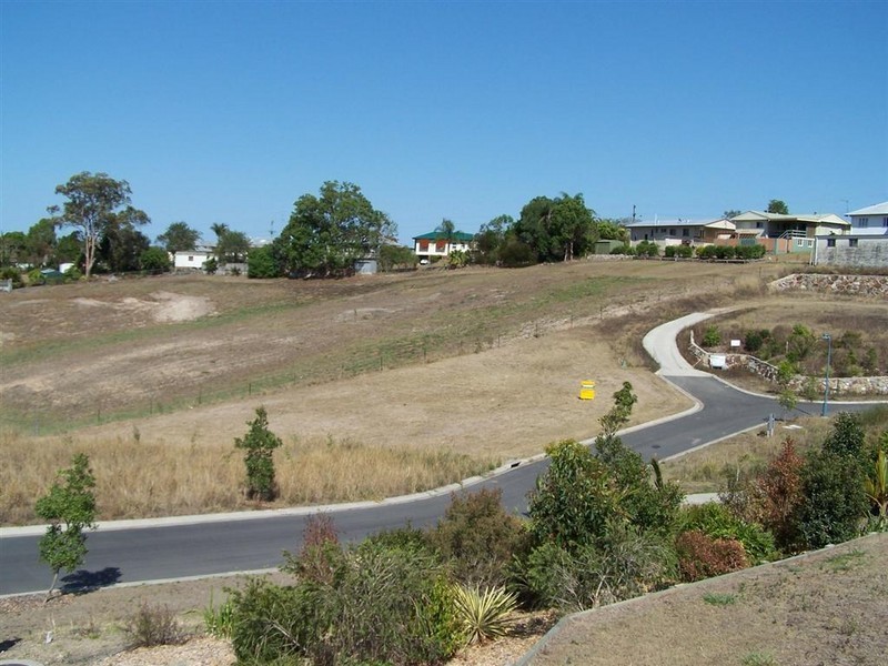 Gympie QLD 4570