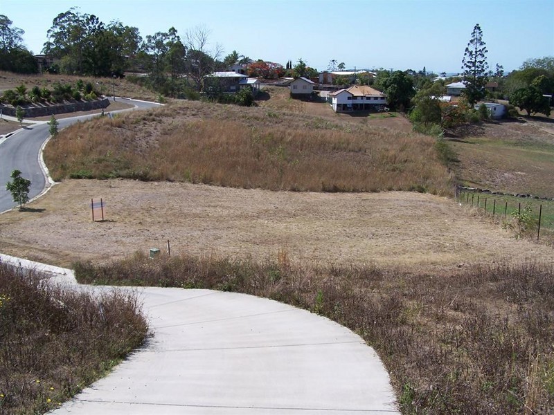 Gympie QLD 4570