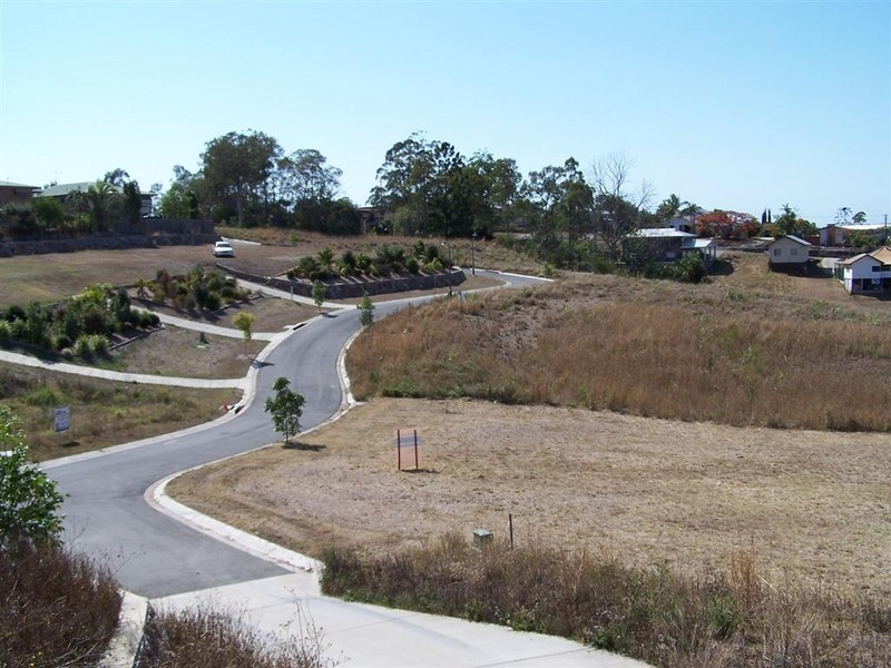 Gympie QLD 4570