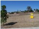 Gympie QLD 4570