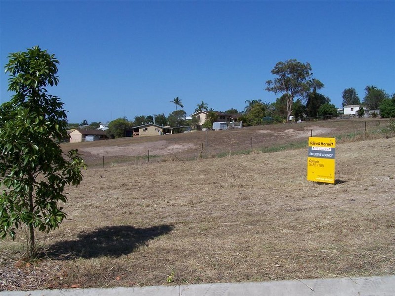 Gympie QLD 4570
