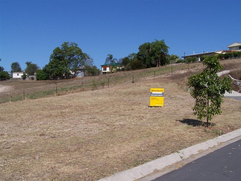 Gympie QLD 4570