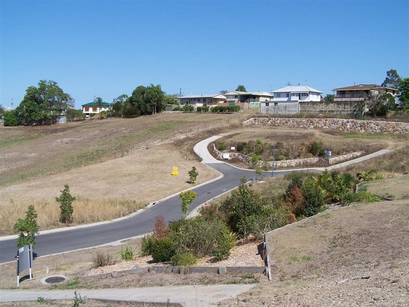 Gympie QLD 4570