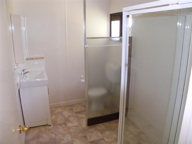 90 Rocky Ridge Road, Veteran QLD 4570