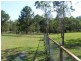 90 Rocky Ridge Road, Veteran QLD 4570