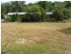 90 Rocky Ridge Road, Veteran QLD 4570