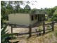 90 Rocky Ridge Road, Veteran QLD 4570
