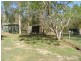 90 Rocky Ridge Road, Veteran QLD 4570