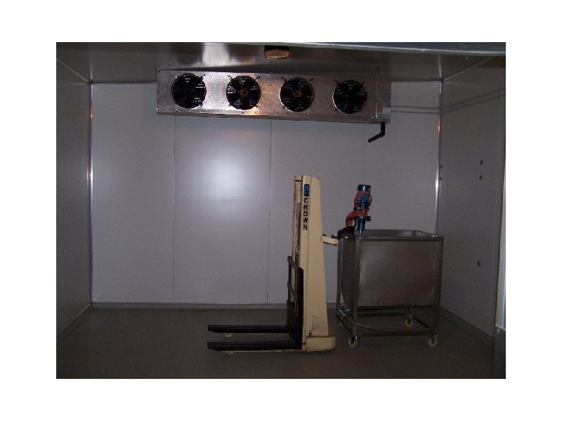 Goomboorian QLD 4570