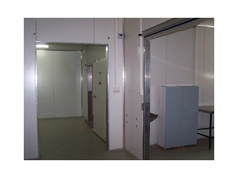 Goomboorian QLD 4570