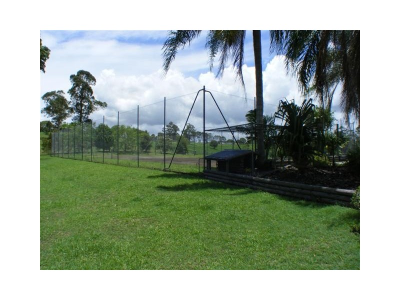 Goomboorian QLD 4570