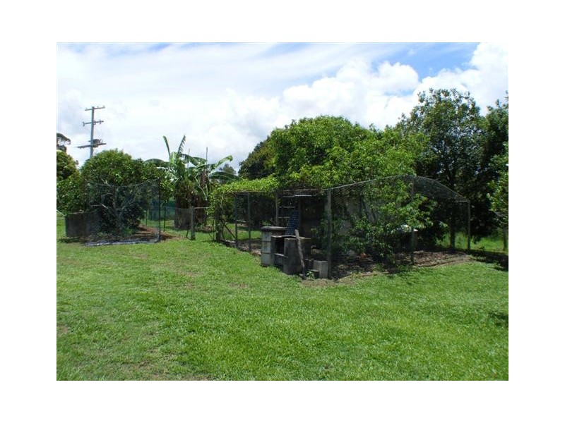 Goomboorian QLD 4570