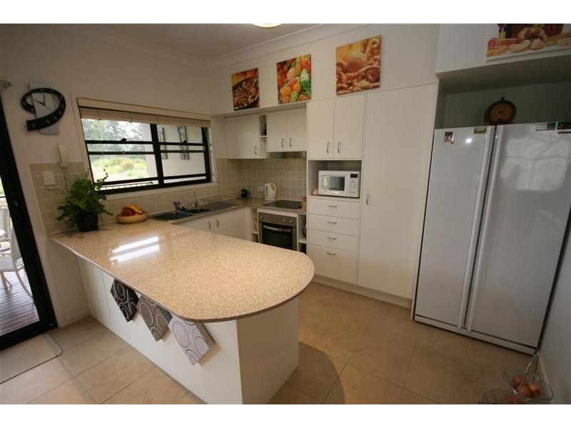 Gympie QLD 4570