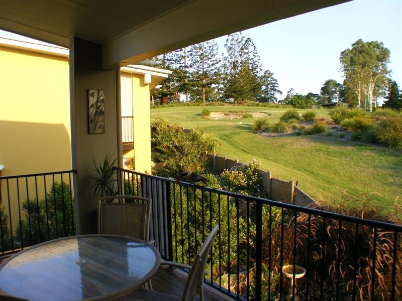 Gympie QLD 4570