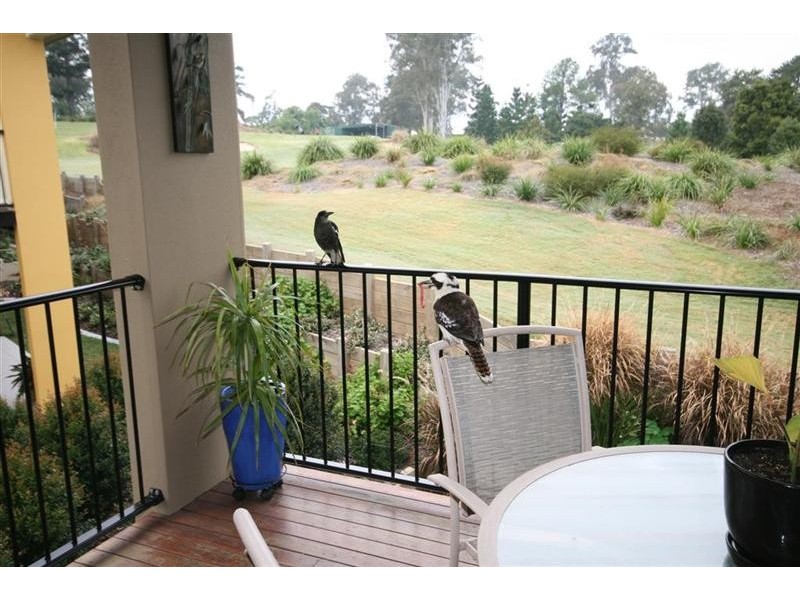 Gympie QLD 4570