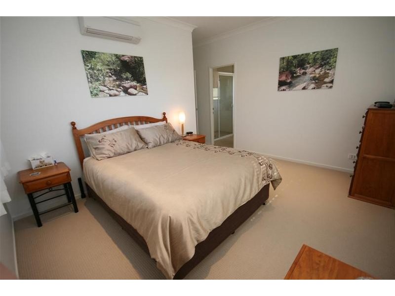 Gympie QLD 4570