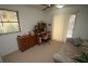 Gympie QLD 4570