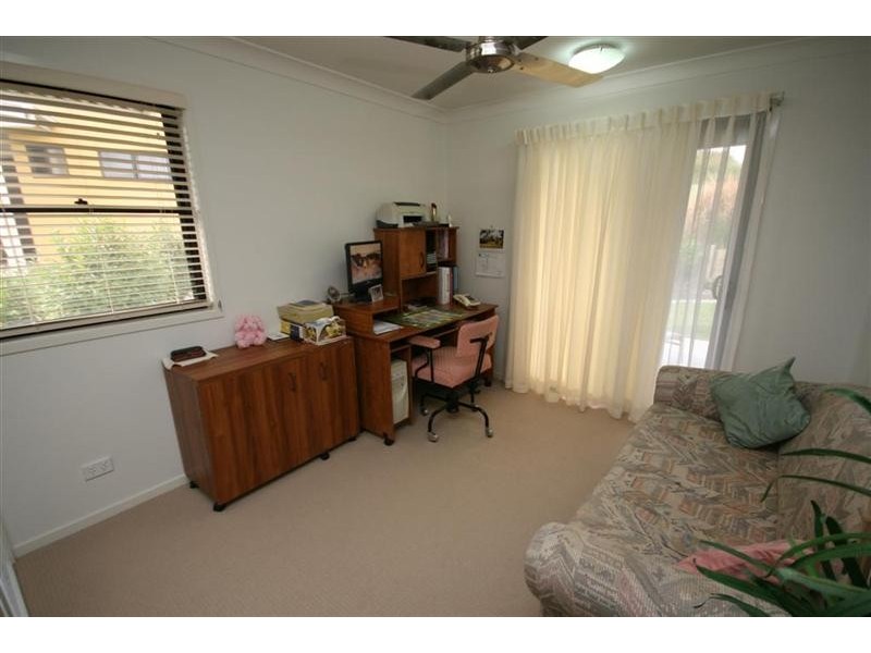 Gympie QLD 4570