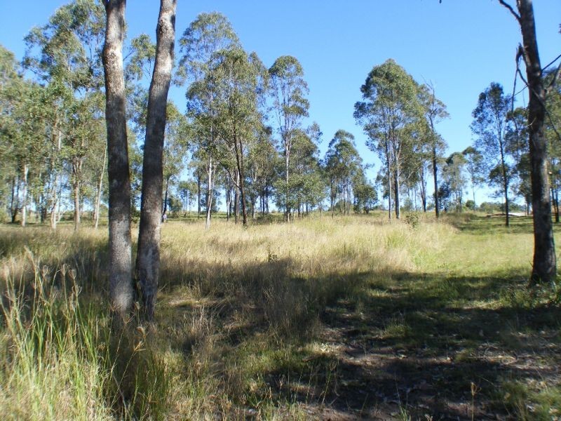 Curra QLD 4570