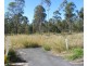 Curra QLD 4570