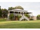 Theebine QLD 4570