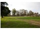 Theebine QLD 4570