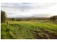 Theebine QLD 4570