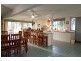 Theebine QLD 4570