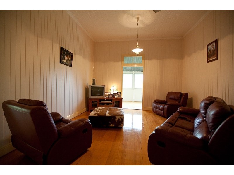 Theebine QLD 4570