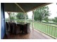 Theebine QLD 4570