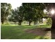 Theebine QLD 4570