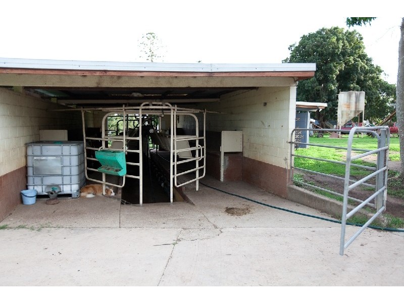 Theebine QLD 4570
