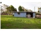 Theebine QLD 4570
