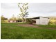 Theebine QLD 4570