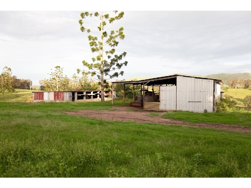 Theebine QLD 4570