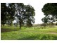 Theebine QLD 4570