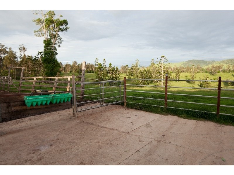 Theebine QLD 4570
