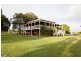 Theebine QLD 4570