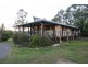 113 Green Trees Road, Pie Creek QLD 4570